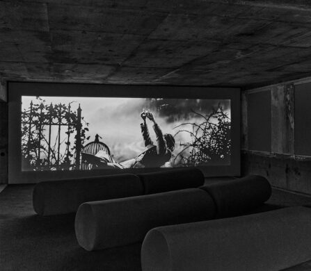 Space_4x5_Men Fall-Winter 2026_4