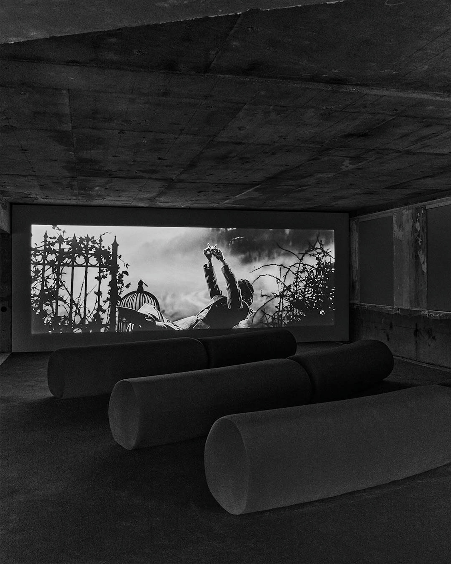 Space_4x5_Men Fall-Winter 2026_4