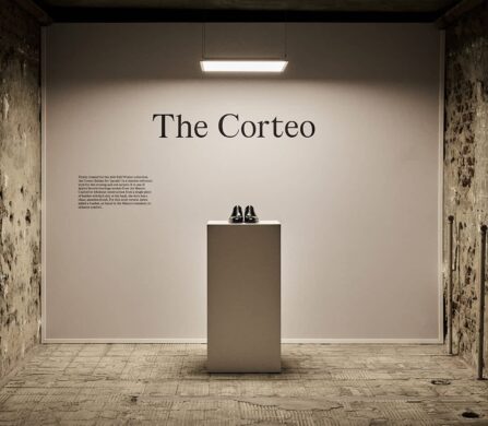 Space_4x5_Men Fall-Winter 2026_5