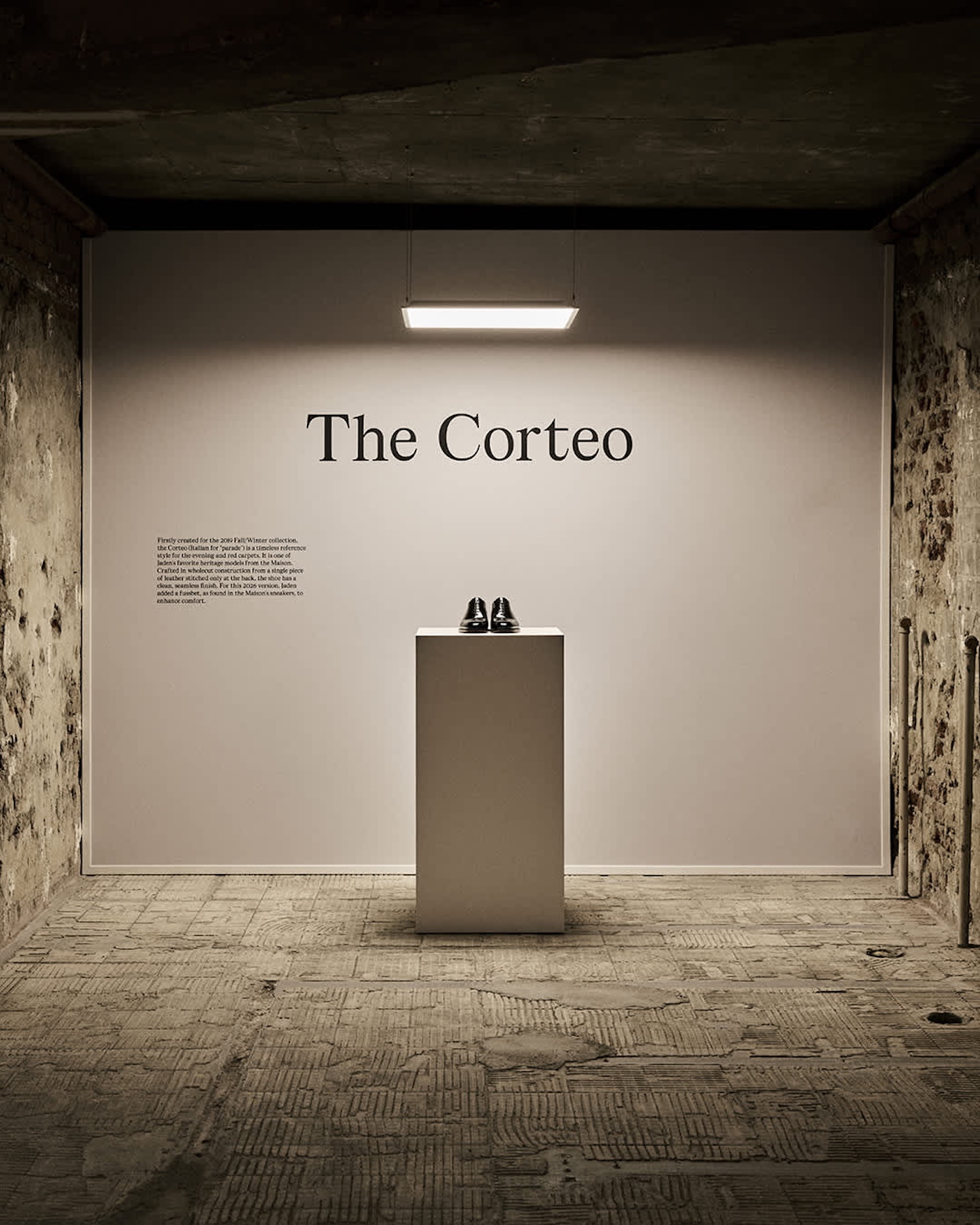 Space_4x5_Men Fall-Winter 2026_5