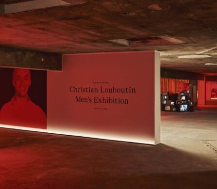 Space_4x5_Men Fall-Winter 2026_6