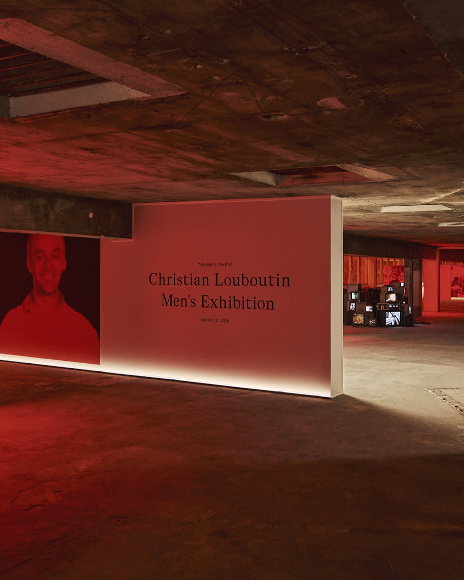 Space_4x5_Men Fall-Winter 2026_6