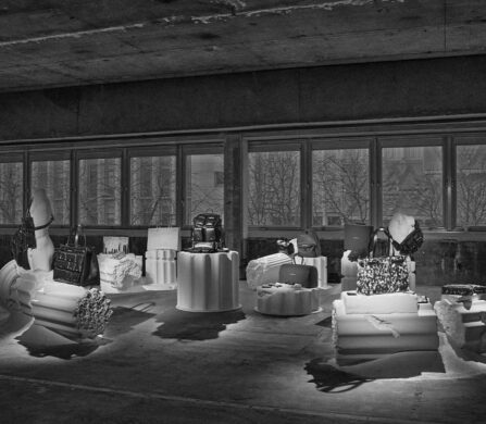 Space_4x5_Men Fall-Winter 2026_7