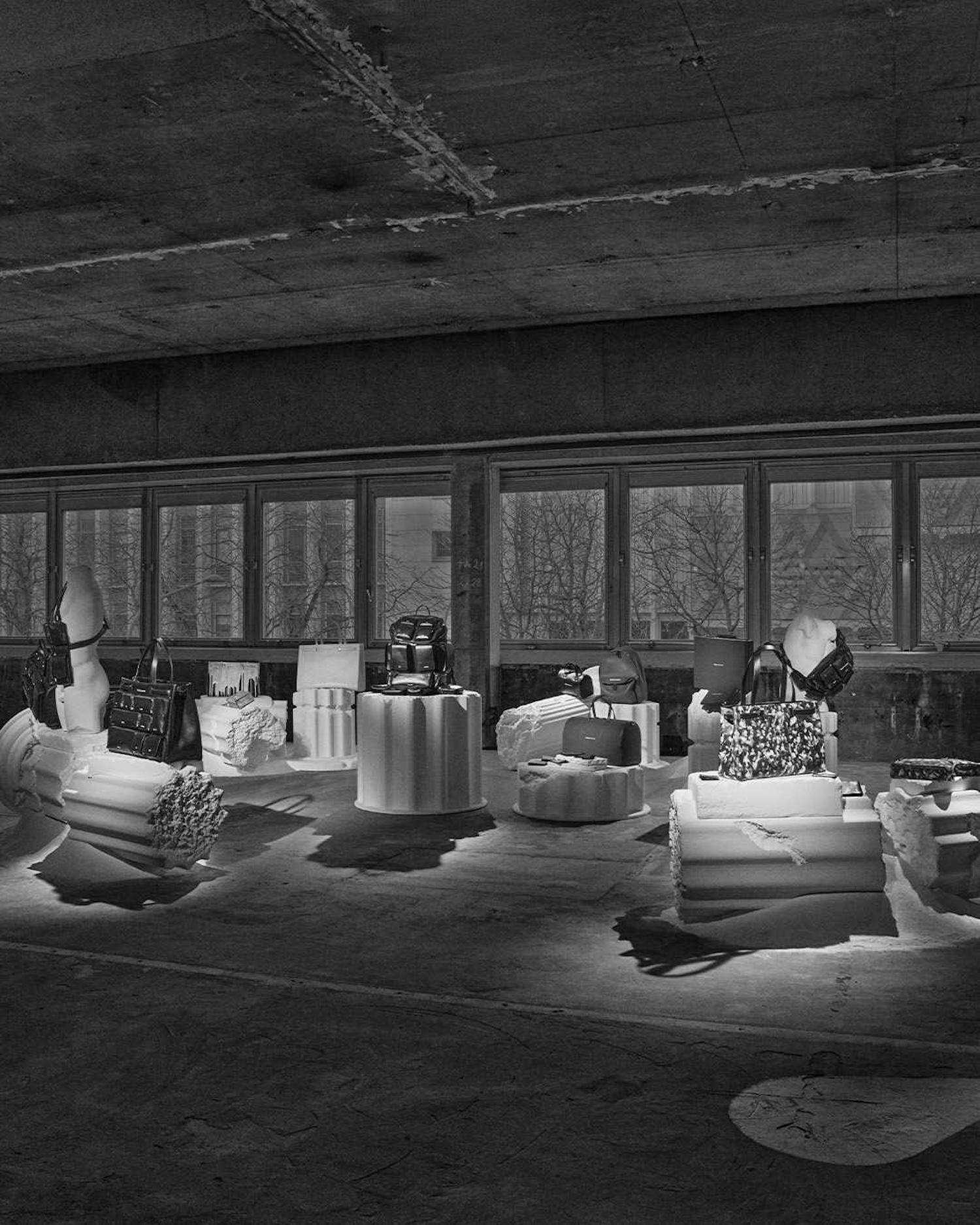 Space_4x5_Men Fall-Winter 2026_7