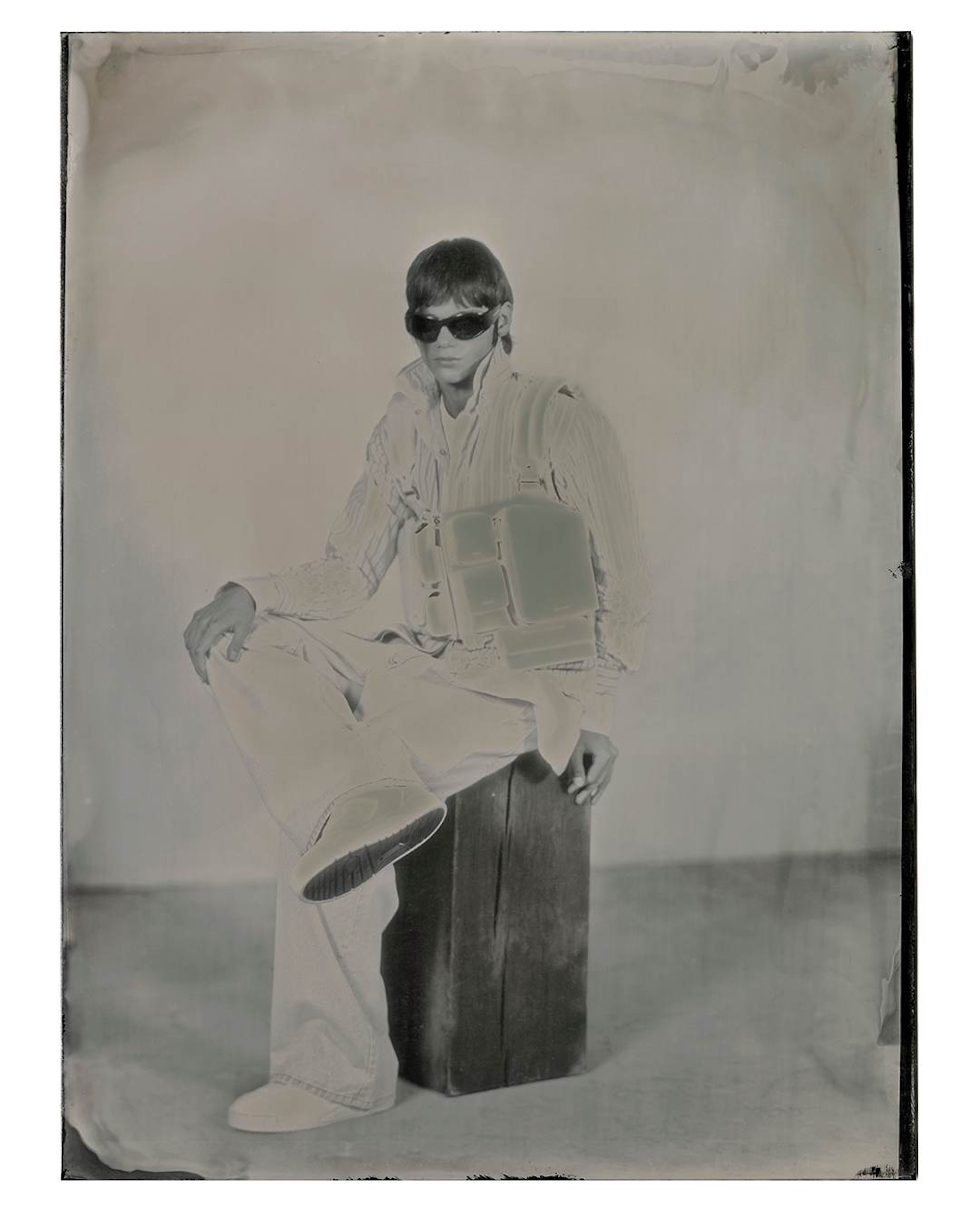 Wet Plate_4x5_Men Fall-Winter 2026_Christian Louboutin_Credit Kasia Wozniak1