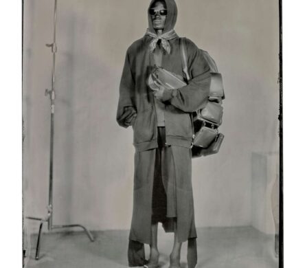 Wet Plate_4x5_Men Fall-Winter 2026_Christian Louboutin_Credit Kasia Wozniak2