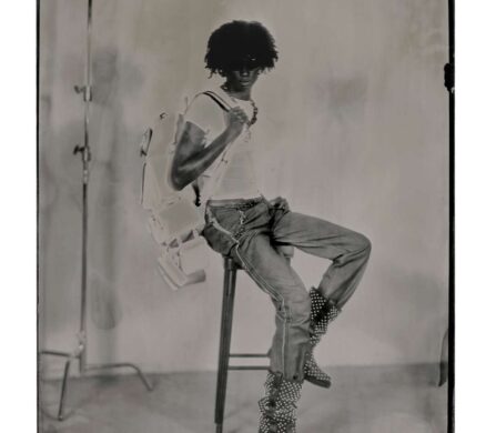 Wet Plate_4x5_Men Fall-Winter 2026_Christian Louboutin_Credit Kasia Wozniak3