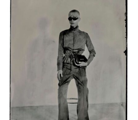 Wet Plate_4x5_Men Fall-Winter 2026_Christian Louboutin_Credit Kasia Wozniak4
