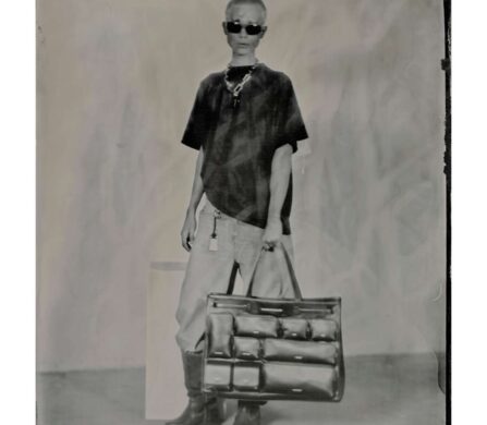 Wet Plate_4x5_Men Fall-Winter 2026_Christian Louboutin_Credit Kasia Wozniak6