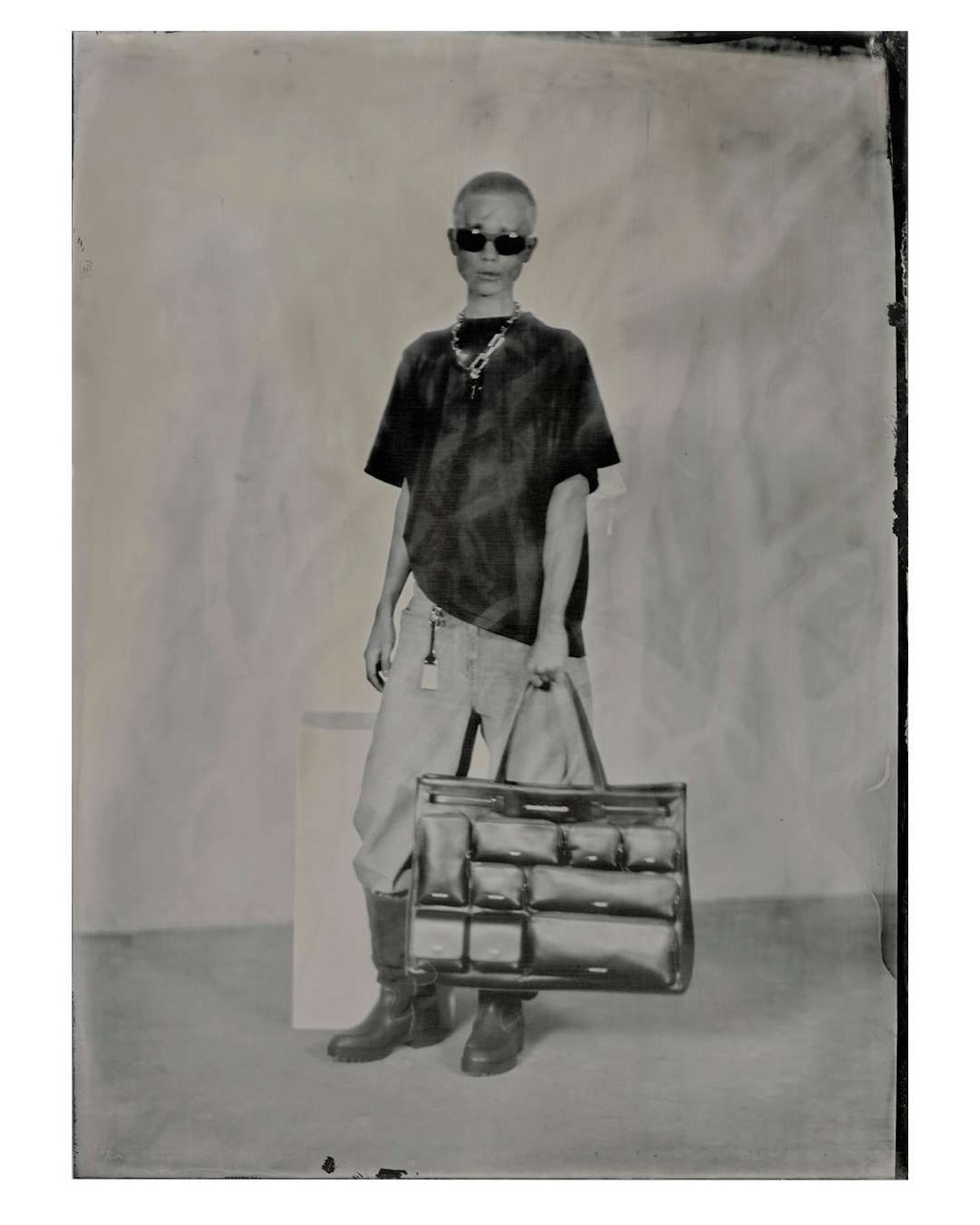 Wet Plate_4x5_Men Fall-Winter 2026_Christian Louboutin_Credit Kasia Wozniak6