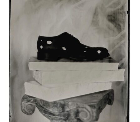 Wet Plate_4x5_Men Fall-Winter 2026_Christian Louboutin_Credit Kasia Wozniak8