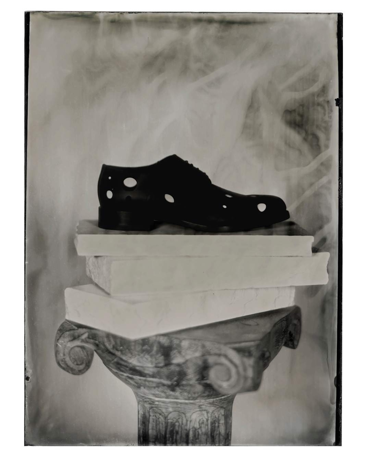 Wet Plate_4x5_Men Fall-Winter 2026_Christian Louboutin_Credit Kasia Wozniak8