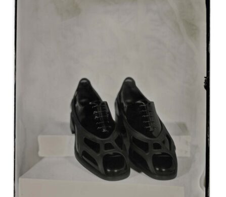 Wet Plate_4x5_Men Fall-Winter 2026_Christian Louboutin_Credit Kasia Wozniak9
