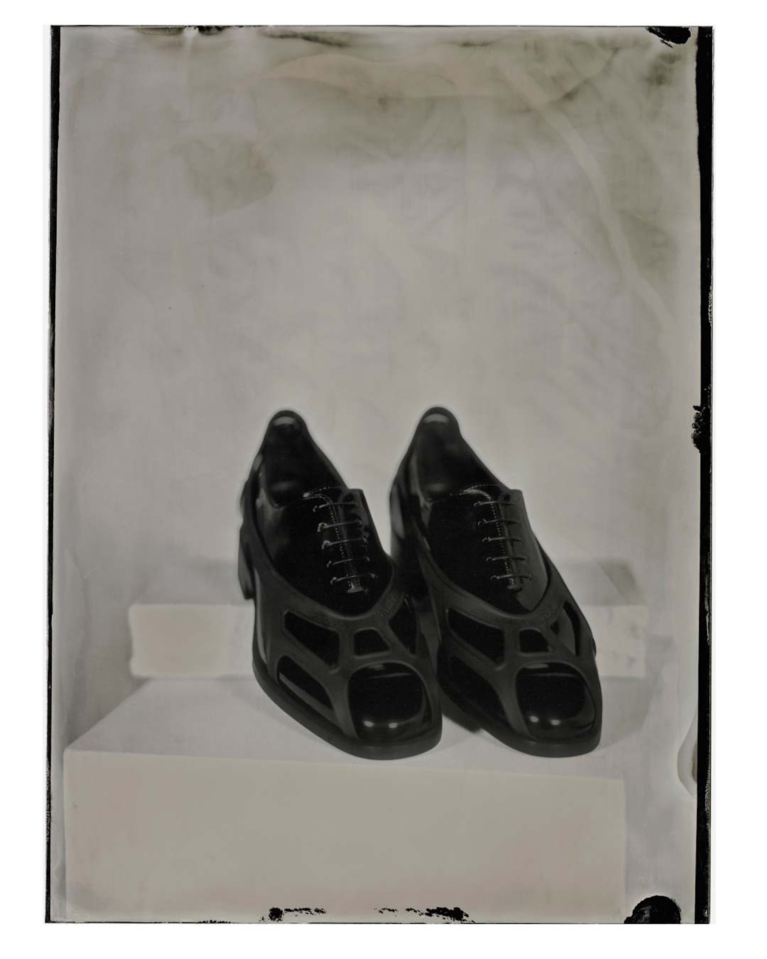 Wet Plate_4x5_Men Fall-Winter 2026_Christian Louboutin_Credit Kasia Wozniak9