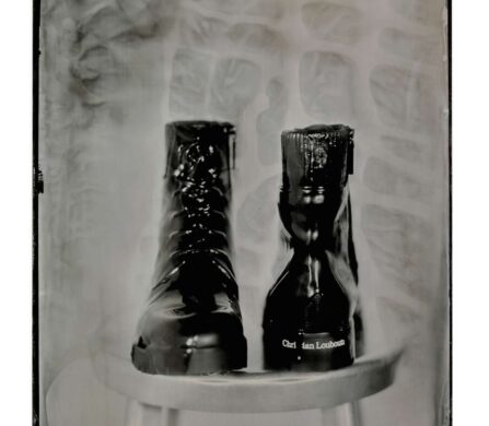 Wet Plate_4x5_Men Fall-Winter 2026_Christian Louboutin_Credit Kasia Wozniak10