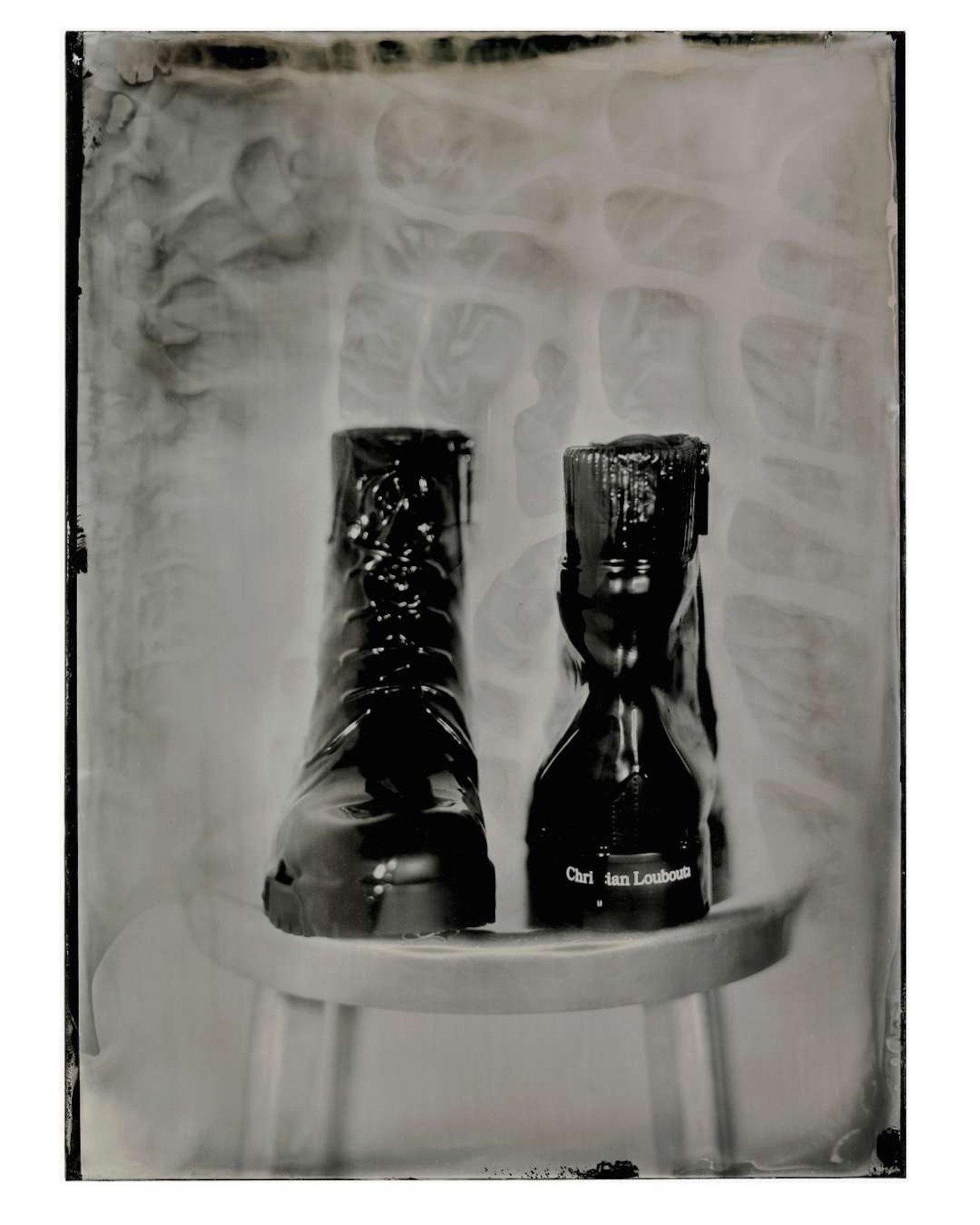 Wet Plate_4x5_Men Fall-Winter 2026_Christian Louboutin_Credit Kasia Wozniak10