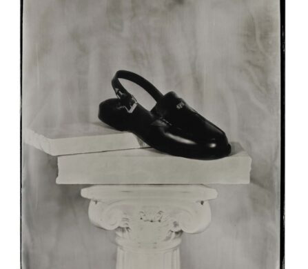 Wet Plate_4x5_Men Fall-Winter 2026_Christian Louboutin_Credit Kasia Wozniak11