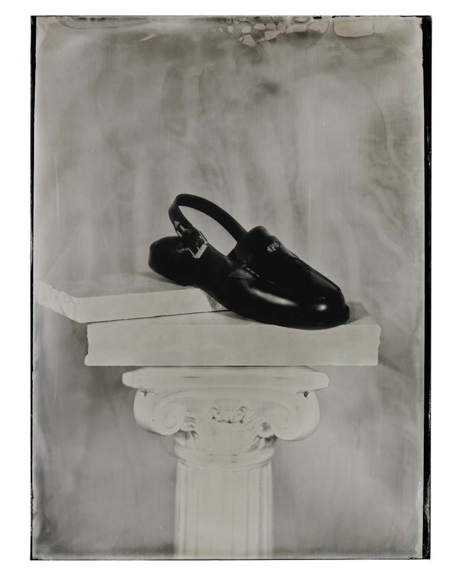 Wet Plate_4x5_Men Fall-Winter 2026_Christian Louboutin_Credit Kasia Wozniak11