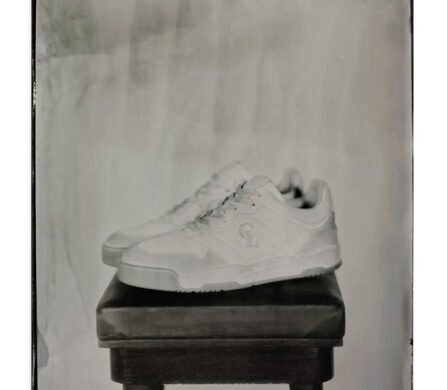 Wet Plate_4x5_Men Fall-Winter 2026_Christian Louboutin_Credit Kasia Wozniak12