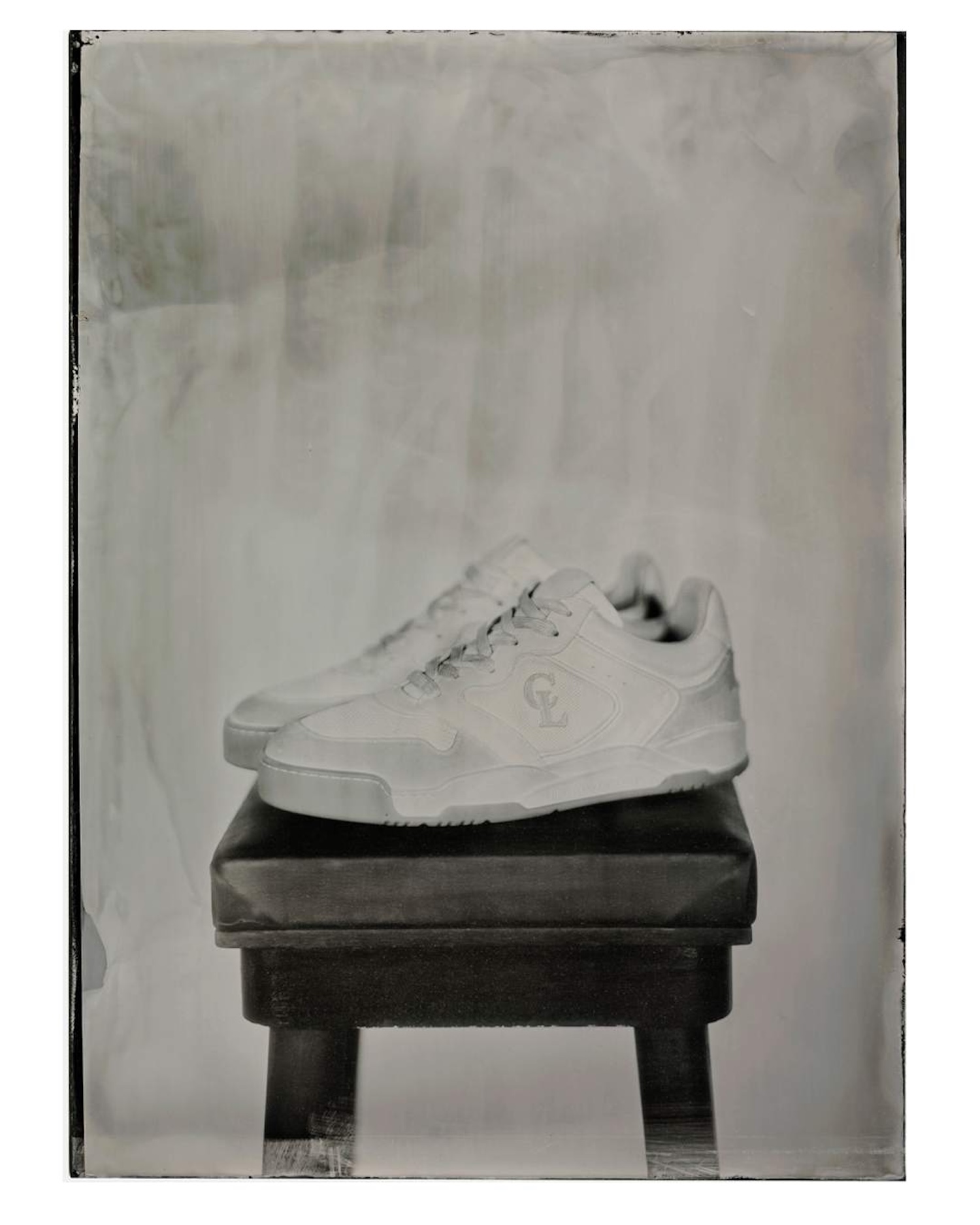 Wet Plate_4x5_Men Fall-Winter 2026_Christian Louboutin_Credit Kasia Wozniak12