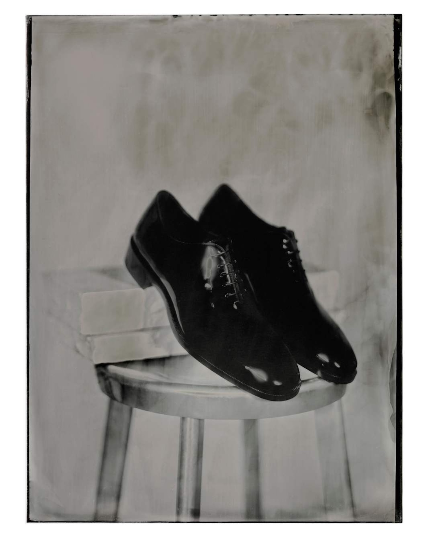 Wet Plate_4x5_Men Fall-Winter 2026_Christian Louboutin_Credit Kasia Wozniak14