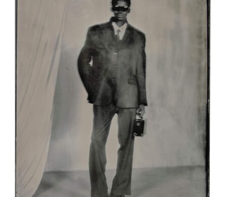 Wet Plate_4x5_Men Fall-Winter 2026_Christian Louboutin_Credit Kasia Wozniak15