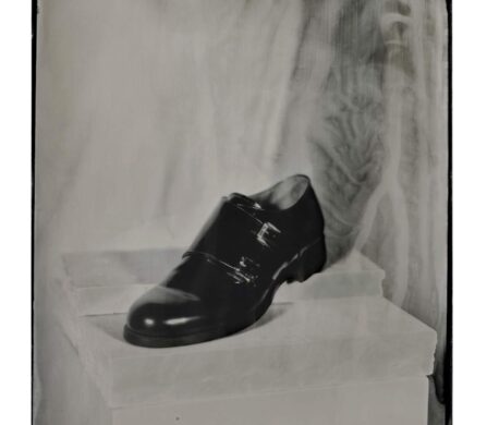 Wet Plate_4x5_Men Fall-Winter 2026_Christian Louboutin_Credit Kasia Wozniak16