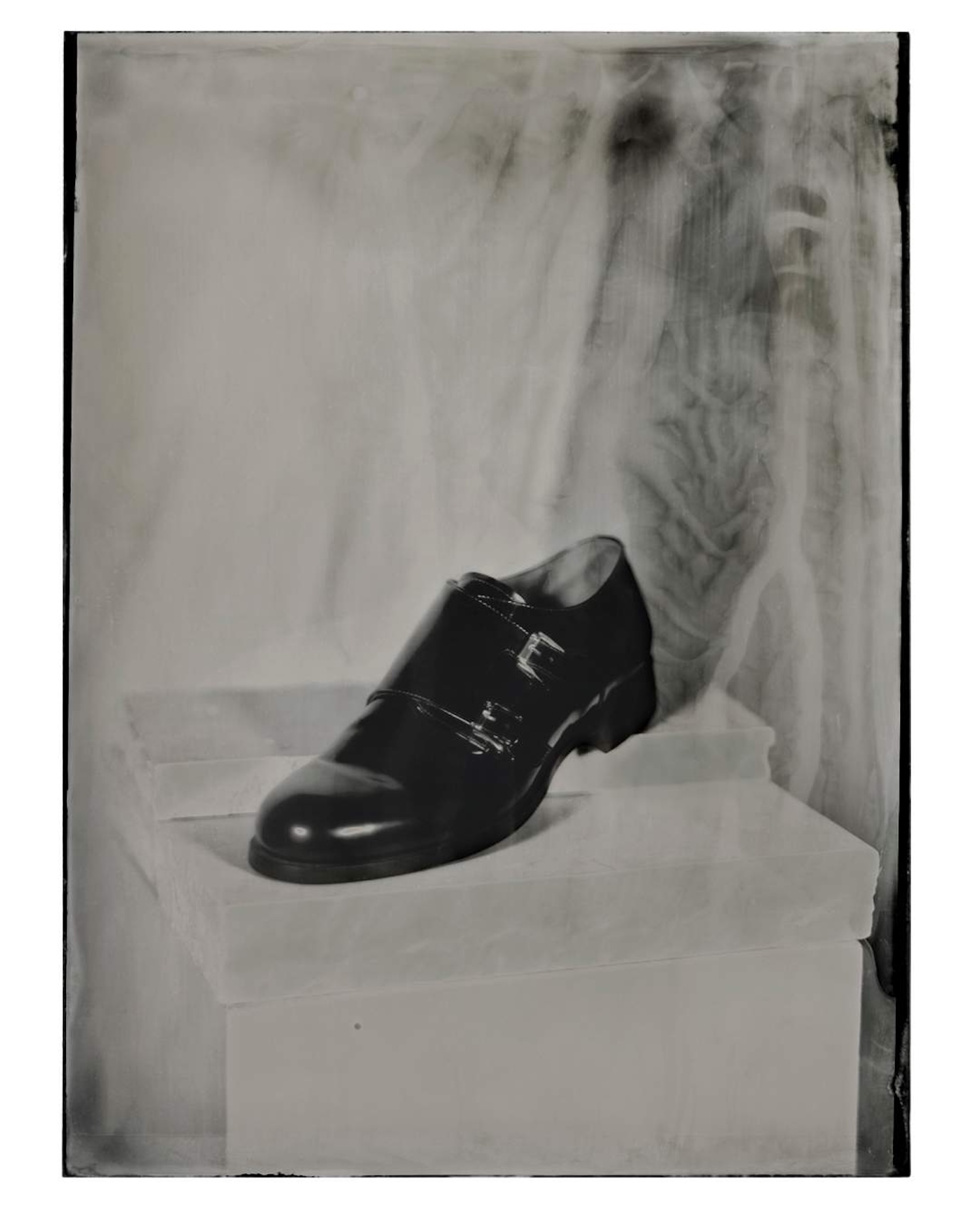 Wet Plate_4x5_Men Fall-Winter 2026_Christian Louboutin_Credit Kasia Wozniak16