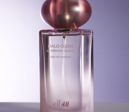 01. Images_02. Studio shoot_Highres_2548012_5003cs1_0331