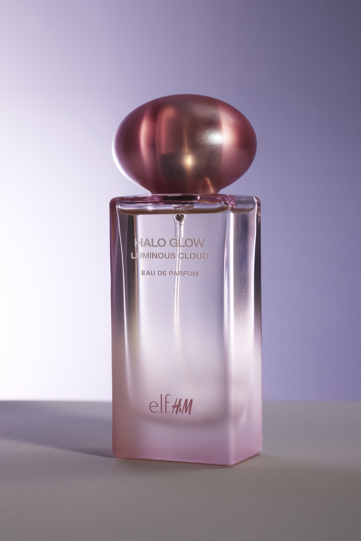 01. Images_02. Studio shoot_Highres_2548012_5003cs1_0331