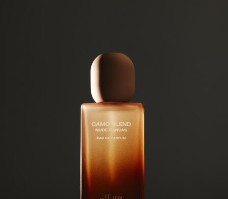 01. Images_02. Studio shoot_Highres_2548012_5003cs2_0419