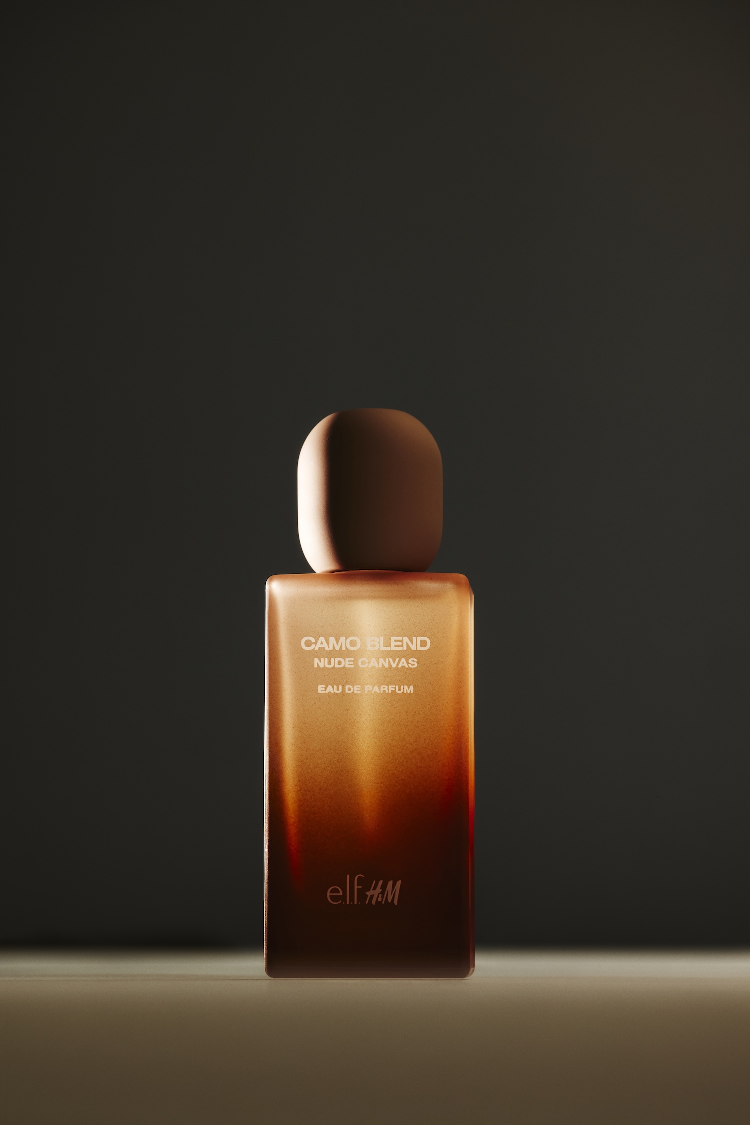 01. Images_02. Studio shoot_Highres_2548012_5003cs2_0419