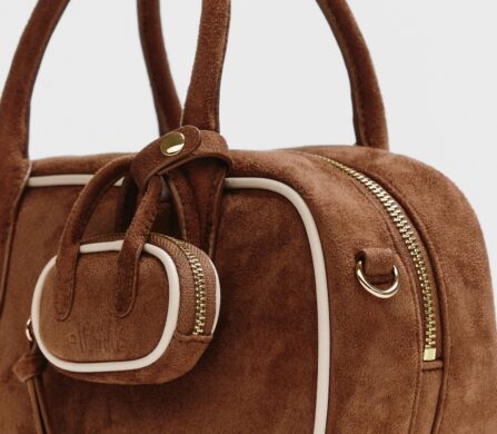 01. Images_02. Studio shoot_Highres_2548012_5003cs4_0150