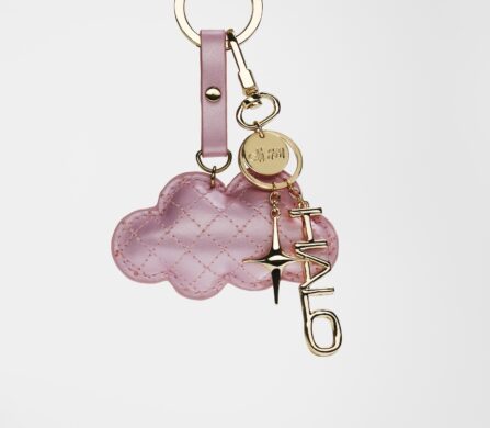 01. Images_02. Studio shoot_Highres_2548012_5003cs5_0184