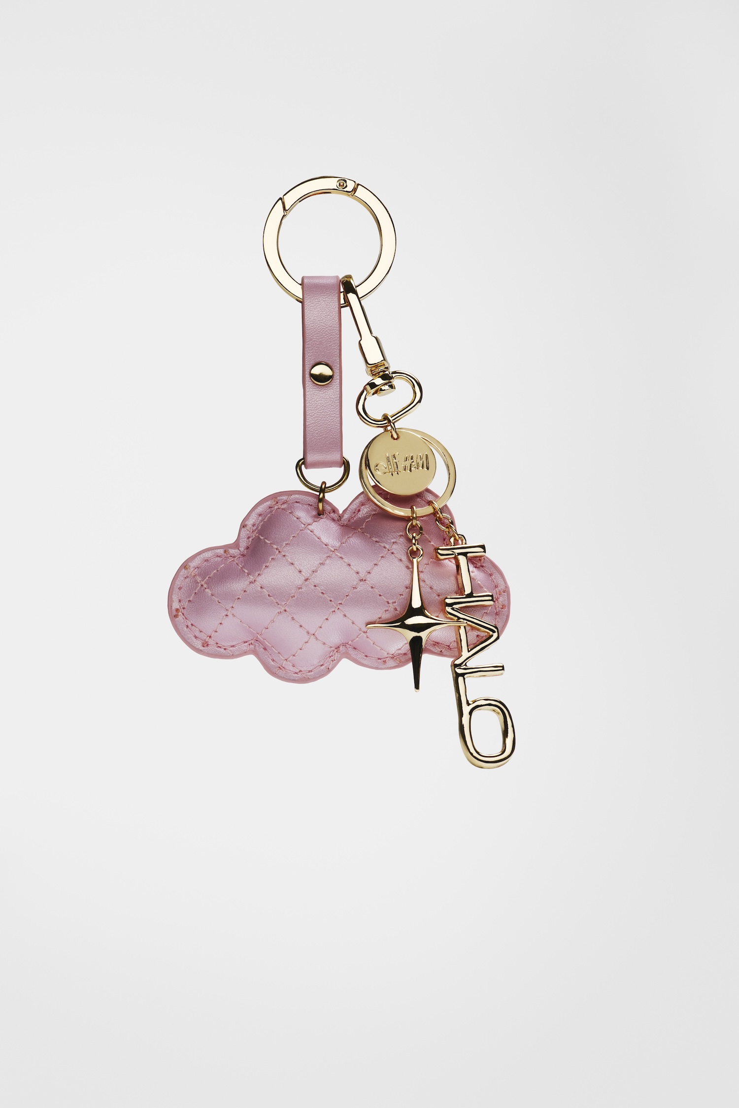 01. Images_02. Studio shoot_Highres_2548012_5003cs5_0184