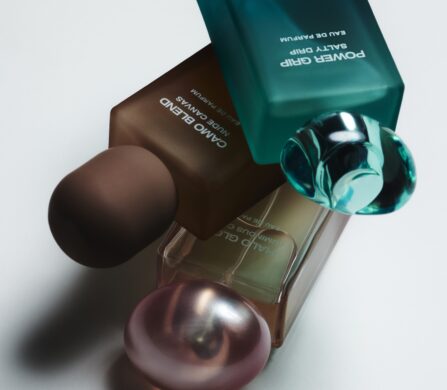 01. Images_02. Studio shoot_Highres_2548012_5003cs6_0266