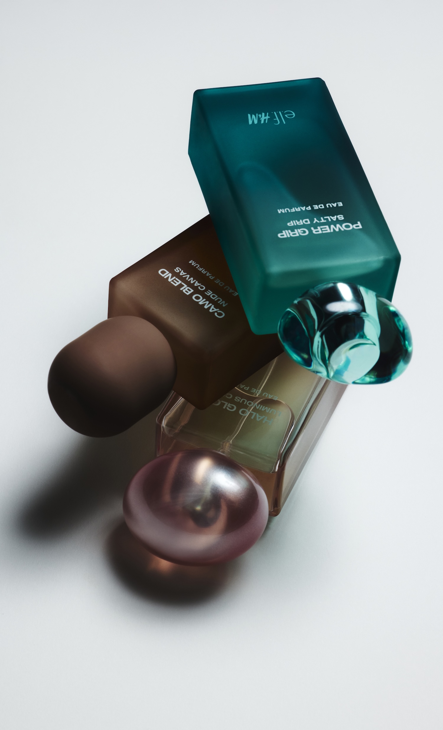 01. Images_02. Studio shoot_Highres_2548012_5003cs6_0266