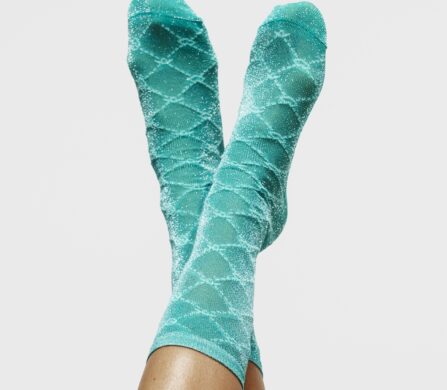 01. Images_02. Studio shoot_Highres_2548012_5003cs7_0490