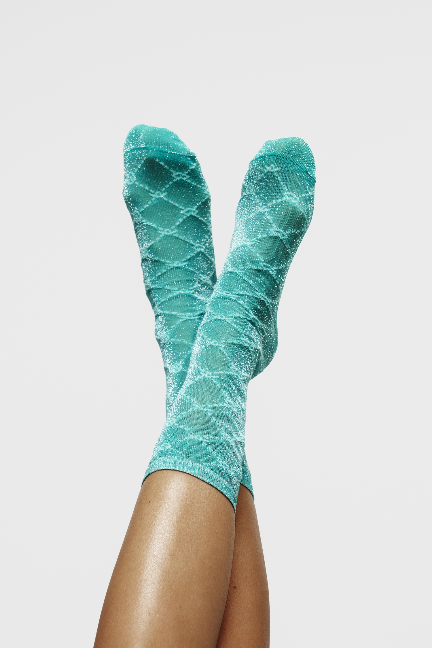 01. Images_02. Studio shoot_Highres_2548012_5003cs7_0490